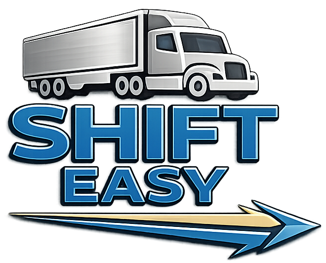 ShiftEasy