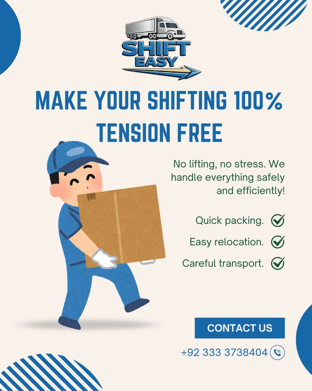 Shifteasy 01